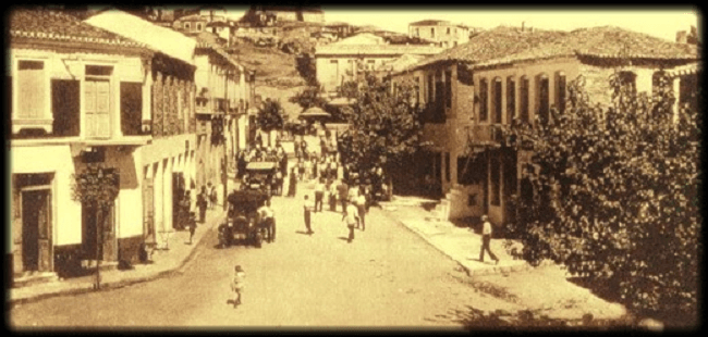 Liga logia gia tin Kymi (3).png